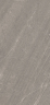 Керамогранит Estima GB02 Gabbro неполированный 80x160x1.1