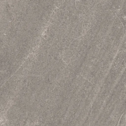 Керамогранит Estima GB02 Gabbro неполированный 80x160x1.1
