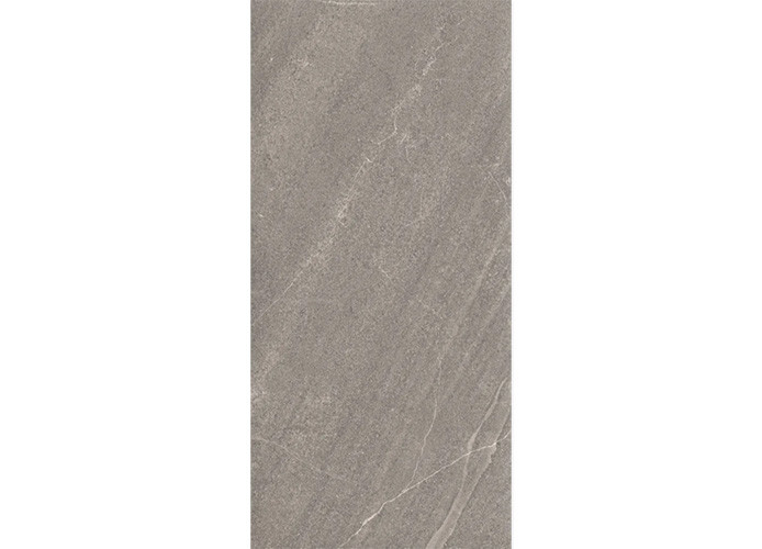 Керамогранит Estima GB02 Gabbro неполированный 80x160x1.1