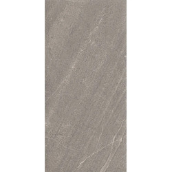 Керамогранит Estima GB02 Gabbro неполированный 80x160x1.1