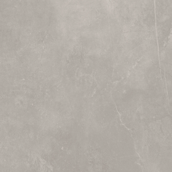 Керамогранит Ametis by Estima MM02 Magmas Grey неполированный 80x80x1