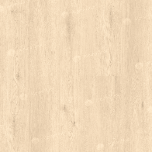 Кварцвиниловая плитка Alpine Floor Grand Sequoia Адендрон ECO 11-23 MC
