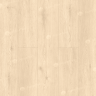 Кварцвиниловая плитка Alpine Floor Grand Sequoia Адендрон ECO 11-23 MC