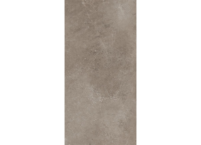 Керамогранит Atlas Concorde Russia 610010001444 Drift Light Grey Ret 60x120