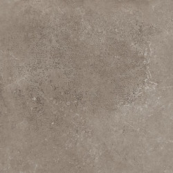 Керамогранит Atlas Concorde Russia 610010001444 Drift Light Grey Ret 60x120