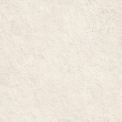 Керамогранит Neodom N40037 Stone Jackstone Moca Matt 60x120