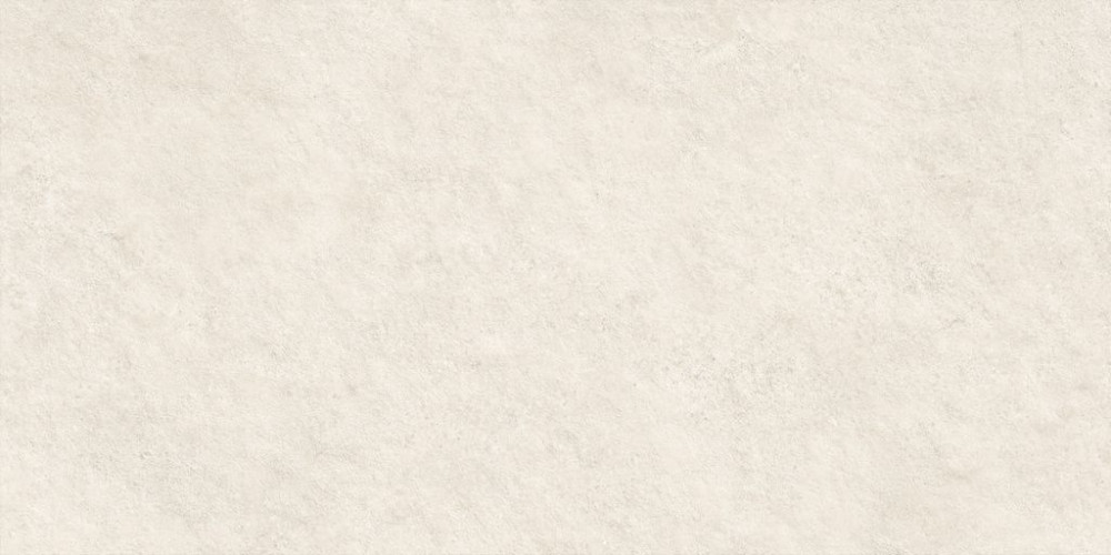 Керамогранит Neodom N40037 Stone Jackstone Moca Matt 60x120