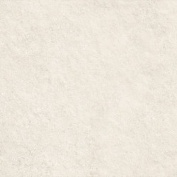 Керамогранит Neodom N40037 Stone Jackstone Moca Matt 60x120