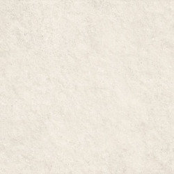 Керамогранит Neodom N40037 Stone Jackstone Moca Matt 60x120