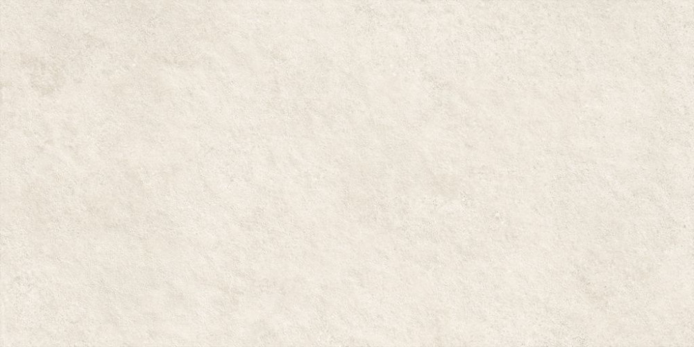 Керамогранит Neodom N40037 Stone Jackstone Moca Matt 60x120