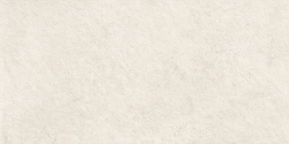 Керамогранит Neodom N40037 Stone Jackstone Moca Matt 60x120