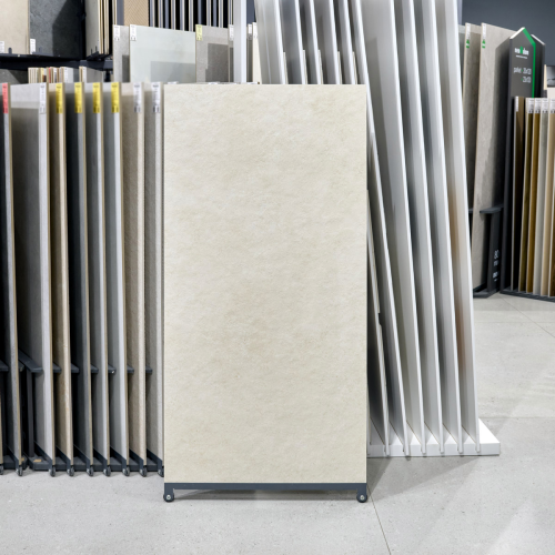 Керамогранит Neodom N40037 Stone Jackstone Moca Matt 60x120