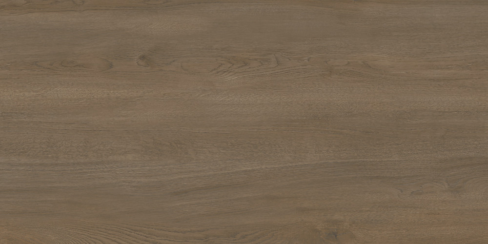 Керамогранит Delacora D120248M Walnut Dark матовый 60x120