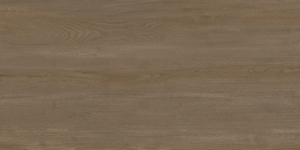 Керамогранит Delacora D120248M Walnut Dark матовый 60x120