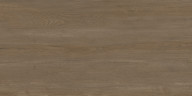 Керамогранит Delacora D120248M Walnut Dark матовый 60x120