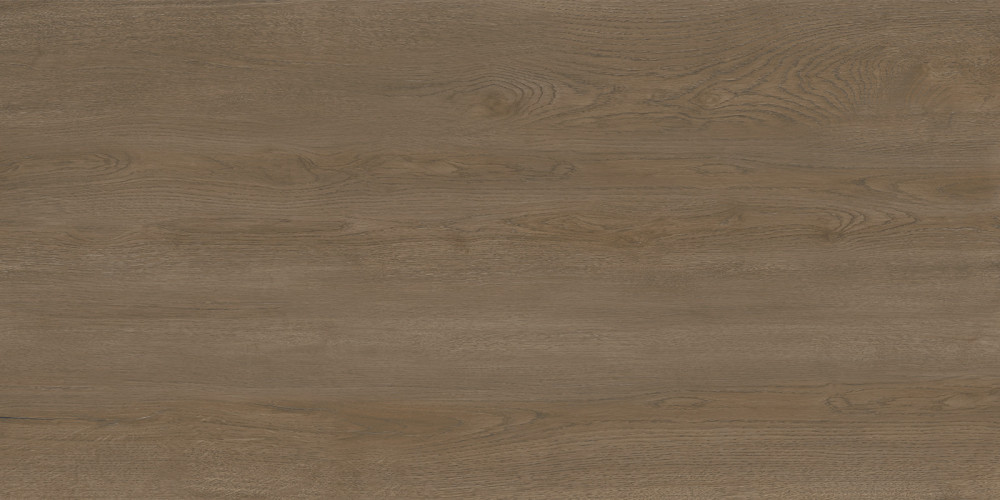 Керамогранит Delacora D120248M Walnut Dark матовый 60x120