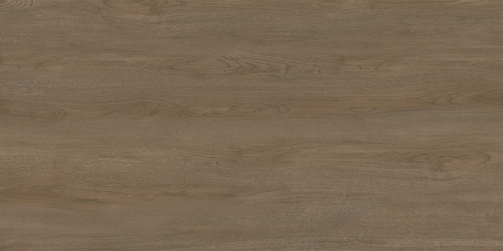 Керамогранит Delacora D120248M Walnut Dark матовый 60x120