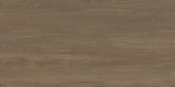 Керамогранит Delacora D120248M Walnut Dark матовый 60x120