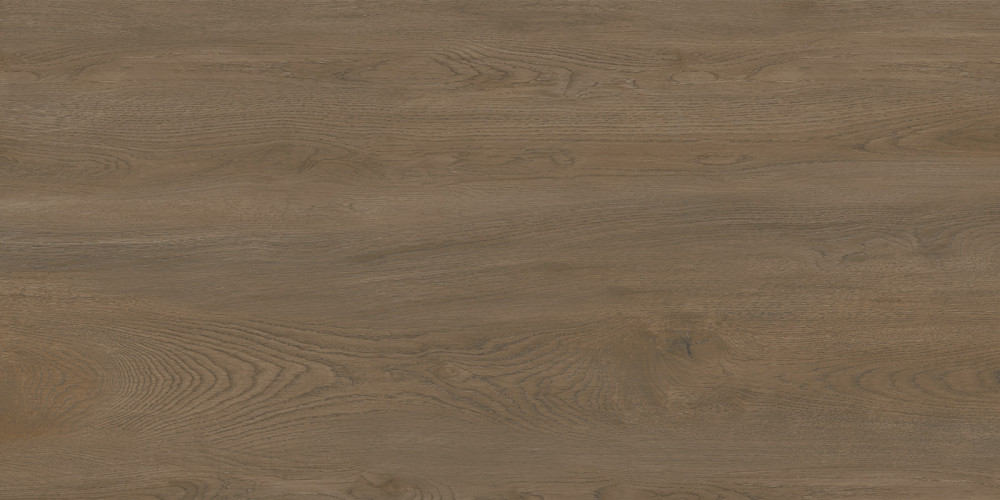 Керамогранит Delacora D120248M Walnut Dark матовый 60x120