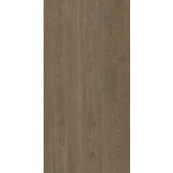 Керамогранит Delacora D120248M Walnut Dark матовый 60x120