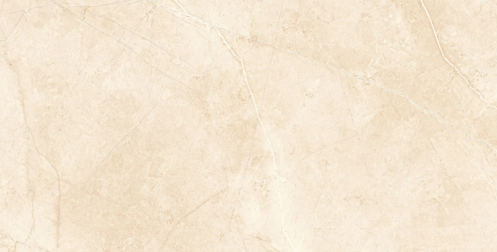 Керамогранит Ametis by Estima MA02 Marmulla полированный 60x120x1
