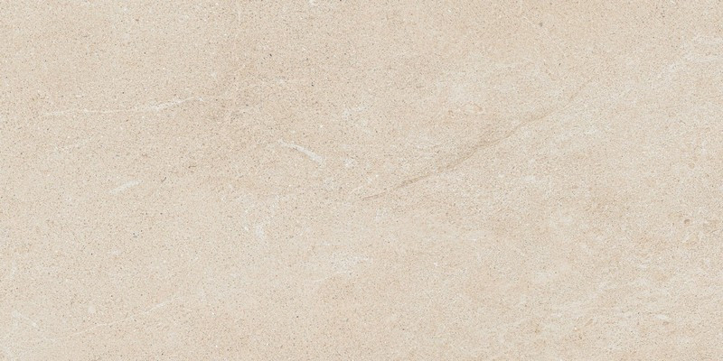 Керамогранит Atlas Concorde Russia 600010002435 Forte dei Marmi Rock Siberian Ivory Lastra 20mm 60x120