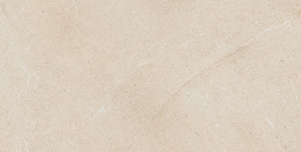 Керамогранит Atlas Concorde Russia 600010002435 Forte dei Marmi Rock Siberian Ivory Lastra 20mm 60x120