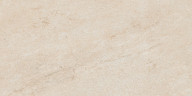 Керамогранит Atlas Concorde Russia 600010002435 Forte dei Marmi Rock Siberian Ivory Lastra 20mm 60x120