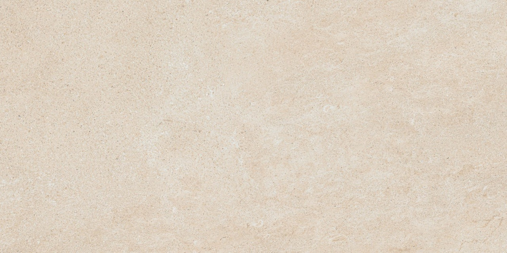 Керамогранит Atlas Concorde Russia 600010002435 Forte dei Marmi Rock Siberian Ivory Lastra 20mm 60x120