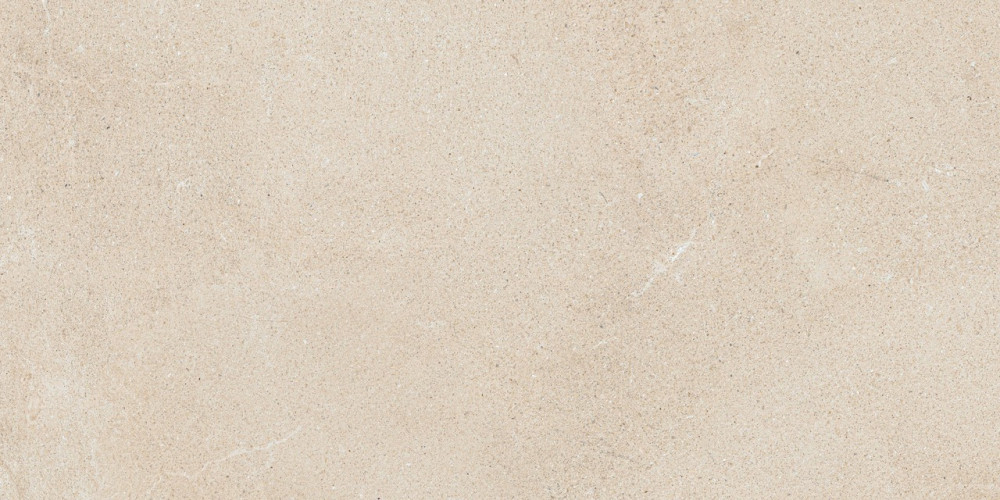 Керамогранит Atlas Concorde Russia 600010002435 Forte dei Marmi Rock Siberian Ivory Lastra 20mm 60x120