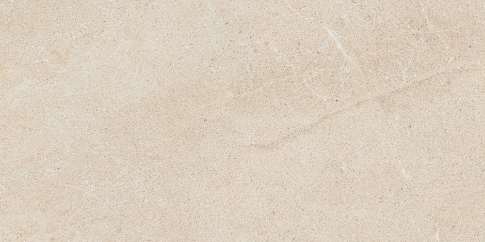 Керамогранит Atlas Concorde Russia 600010002435 Forte dei Marmi Rock Siberian Ivory Lastra 20mm 60x120