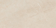 Керамогранит Atlas Concorde Russia 600010002435 Forte dei Marmi Rock Siberian Ivory Lastra 20mm 60x120
