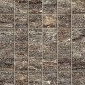 Мозаика Atlas Concorde Russia 610110000807 Epos Grey Mosaic Lap 30x30