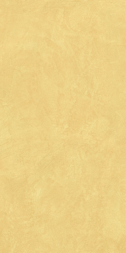 Керамогранит Ametis by Estima SR04 Spectrum Yellow неполированный 60x120х0,9