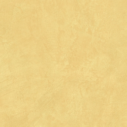 Керамогранит Ametis by Estima SR04 Spectrum Yellow неполированный 60x120х0,9