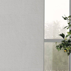 Керамогранит Laminam Calce Grigio LAMF006556 5.6 mm 100x300