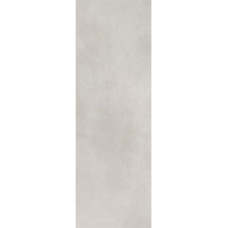 Керамогранит Laminam Calce Grigio LAMF006556 5.6 mm 100x300
