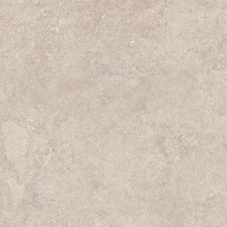 Керамогранит Baldocer Orion Beige Rect 60x120