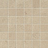Мозаика Atlas Concorde Russia 610110000369 Wise Sand Mosaic Lap 30x30