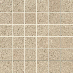 Мозаика Atlas Concorde Russia 610110000369 Wise Sand Mosaic Lap 30x30