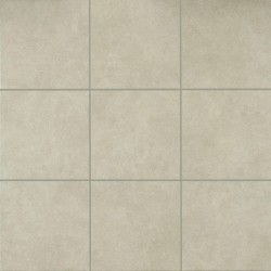 Керамогранит Motto Левелс Санд Матовый 20x20 арт. N100002