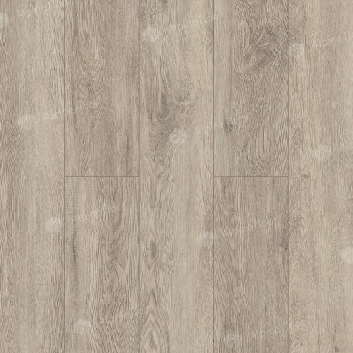 Кварцвиниловая плитка Alpine Floor Grand Sequoia Карите ECO 11-9 MC