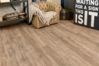 Кварцвиниловая плитка Alpine Floor Grand Sequoia Карите ECO 11-9 MC
