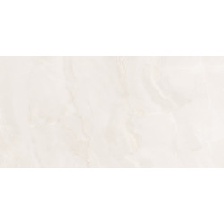 Керамогранит Staro Bogema Stellar Bloom Satin 60x120