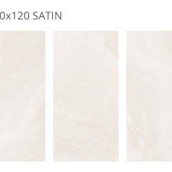 Керамогранит Staro Bogema Stellar Bloom Satin 60x120