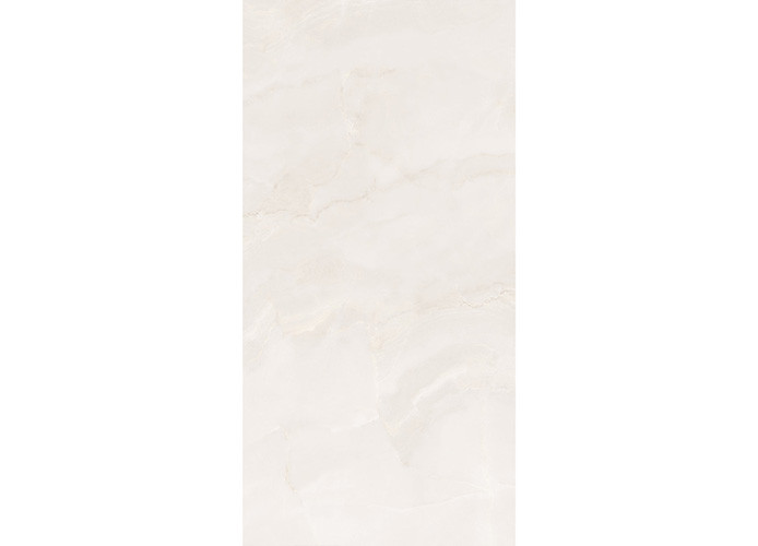 Керамогранит Staro Bogema Stellar Bloom Satin 60x120