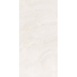 Керамогранит Staro Bogema Stellar Bloom Satin 60x120