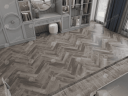 Кварцвиниловая плитка Alpine Floor Parquet Light Дуб Мерга ЕСО 13-13 MC