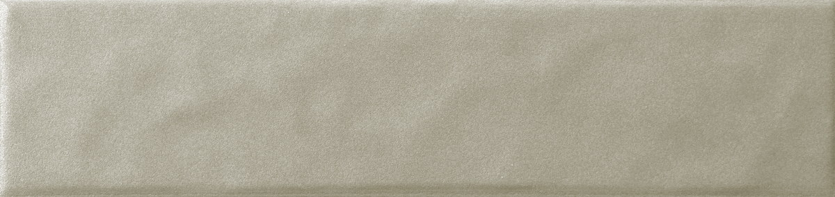 Керамогранит Motto Монотон Клэй Матовый 6x25 арт. N100094