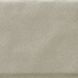 Керамогранит Motto Монотон Клэй Матовый 6x25 арт. N100094